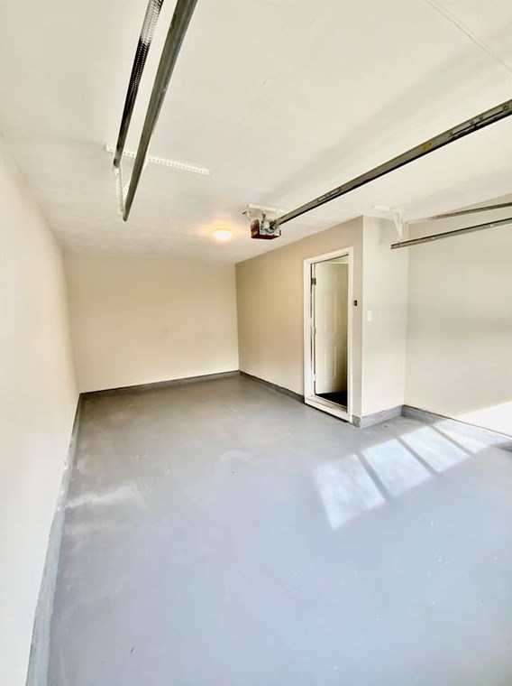 3358 River Run Trl, Decatur GA  30034-6764 exterior