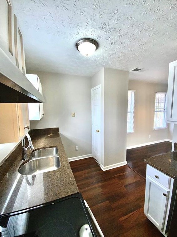 3358 River Run Trl, Decatur GA  30034-6764 exterior