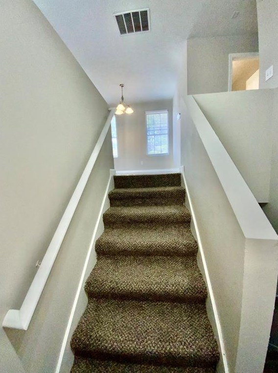 3358 River Run Trl, Decatur GA  30034-6764 exterior