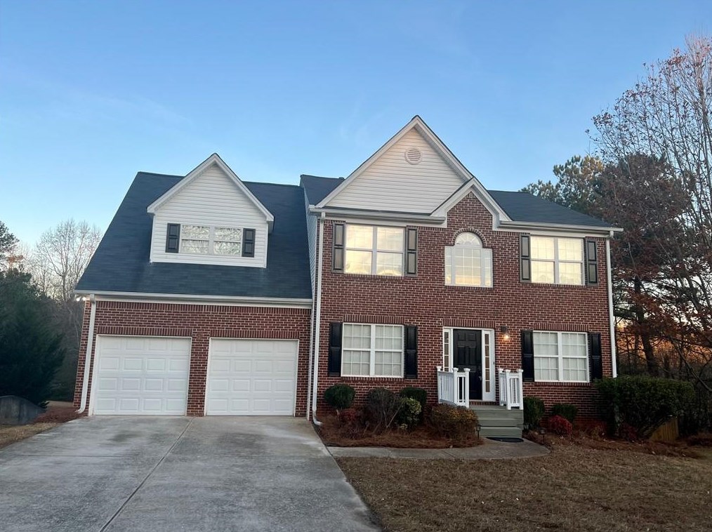 3825 Tristan Way, Suwanee, GA 30024