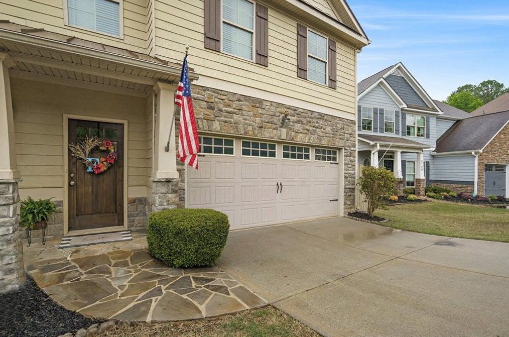 2160 Creole Cir, Cumming, GA 30040-9723
