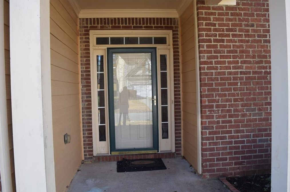 605 Stillhouse Ln, Alpharetta, GA 30004