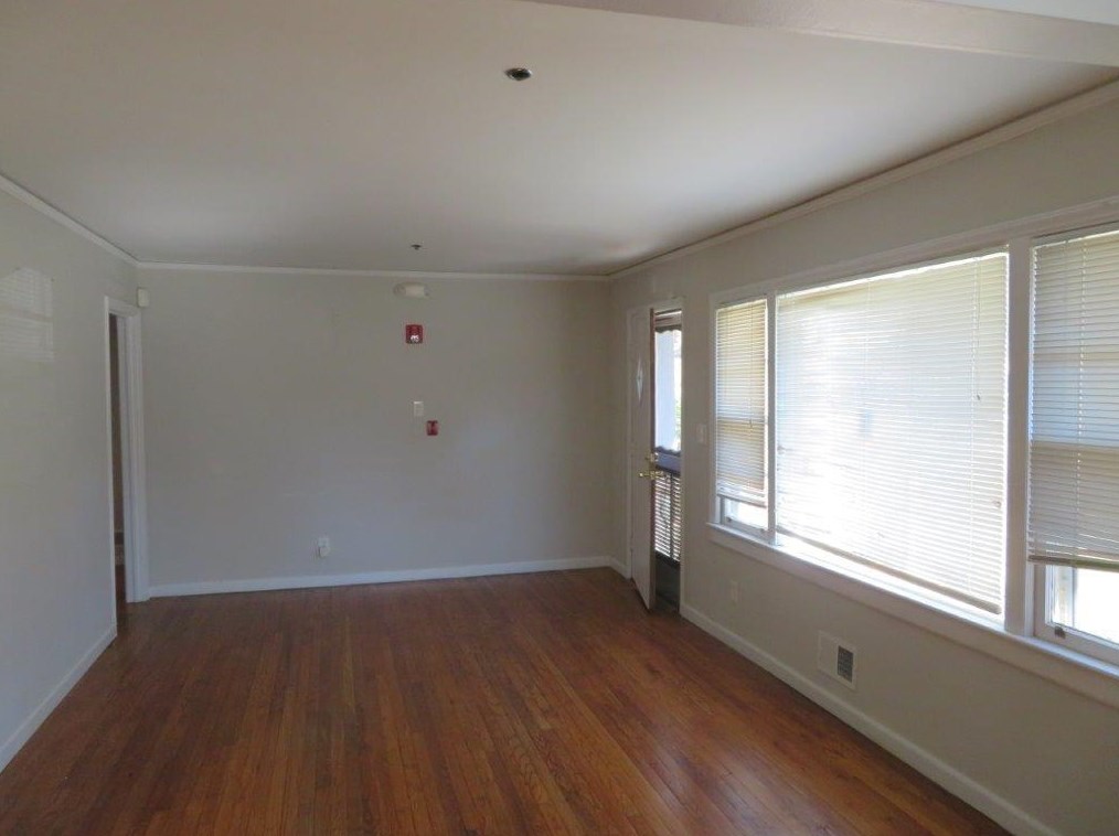 2165 Glendale Dr, Decatur, GA 30032