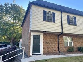 320 Winding River Dr #a, Atlanta, GA