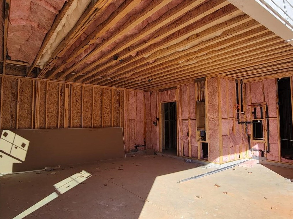 519 Maddox Rd, Winder, GA 30680-2914