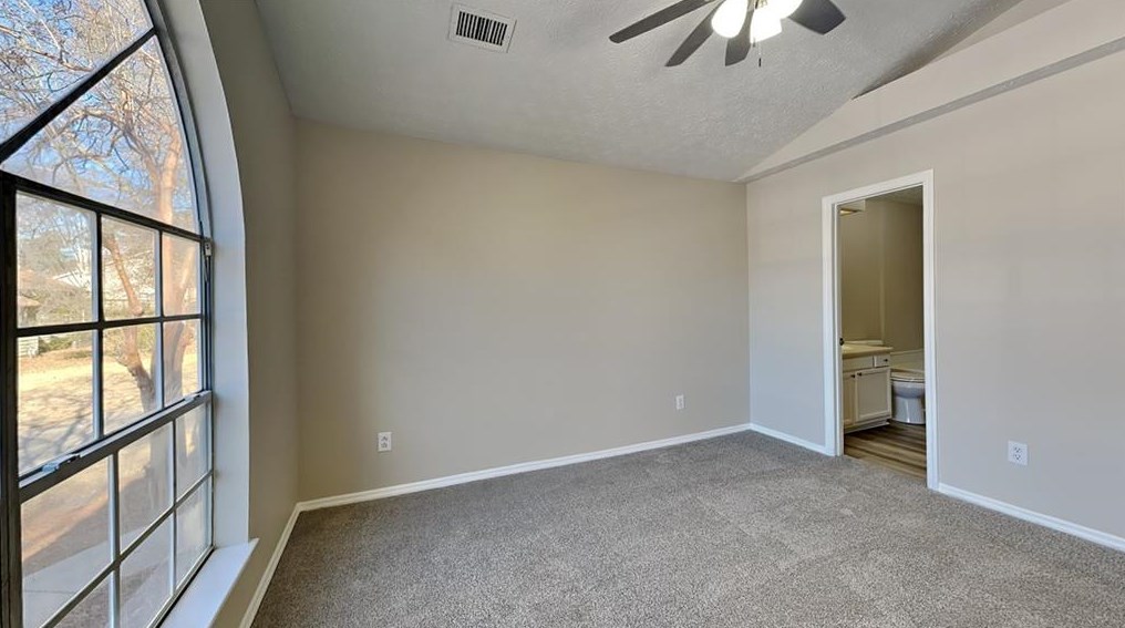 2943 Riverset Ct, Decatur GA  30034-6904 exterior