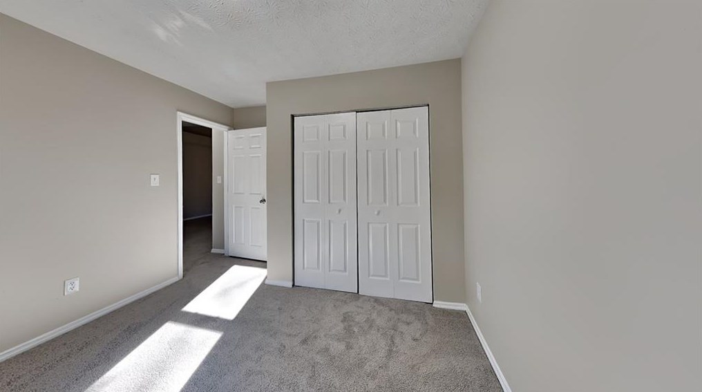 2943 Riverset Ct, Decatur GA  30034-6904 exterior