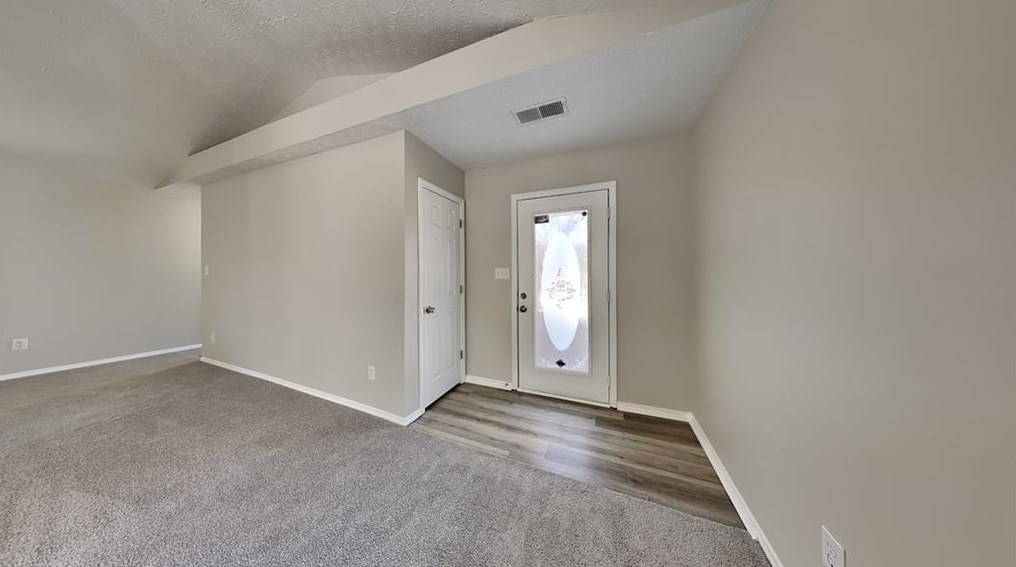 2943 Riverset Ct, Decatur, GA 30034-6904