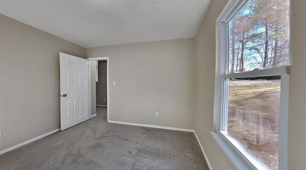 2943 Riverset Ct, Decatur GA  30034-6904 exterior