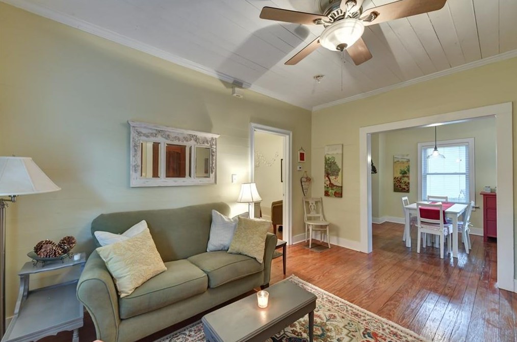 127 1st Ave # R, Decatur, GA