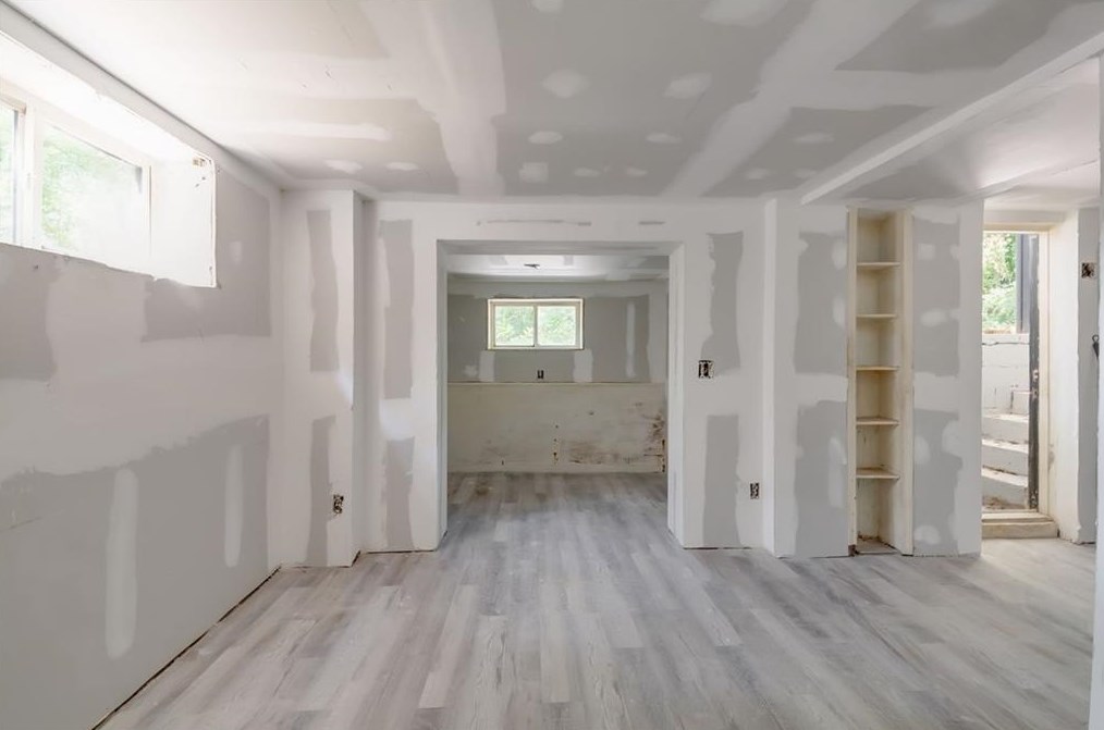 411 Pomona Cir, Atlanta GA  30315-7229 exterior