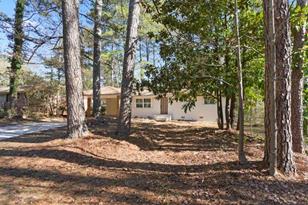 2178 SW Maxwell Dr - Photo 4