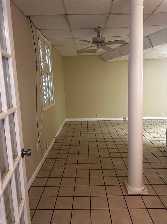 2133 Arlington Ave Ne, Atlanta, GA 30324