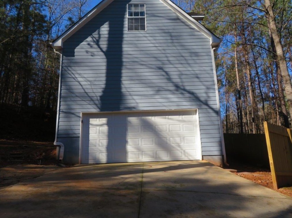 3925 Laurel Brook Way, Lithonia, GA 30039-6573