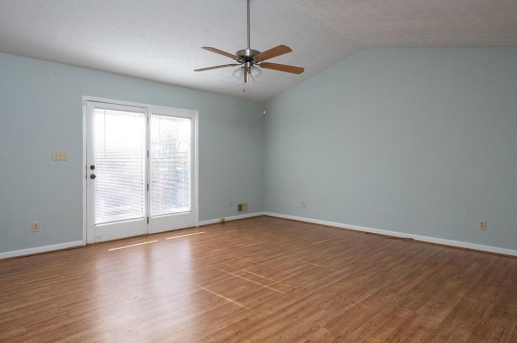 2321 Fireside Ct, Jonesboro GA  30236-2671 exterior