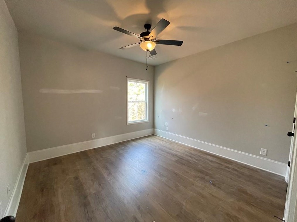 2185 Saddle Creek Dr, Jefferson GA  30549-7908 exterior