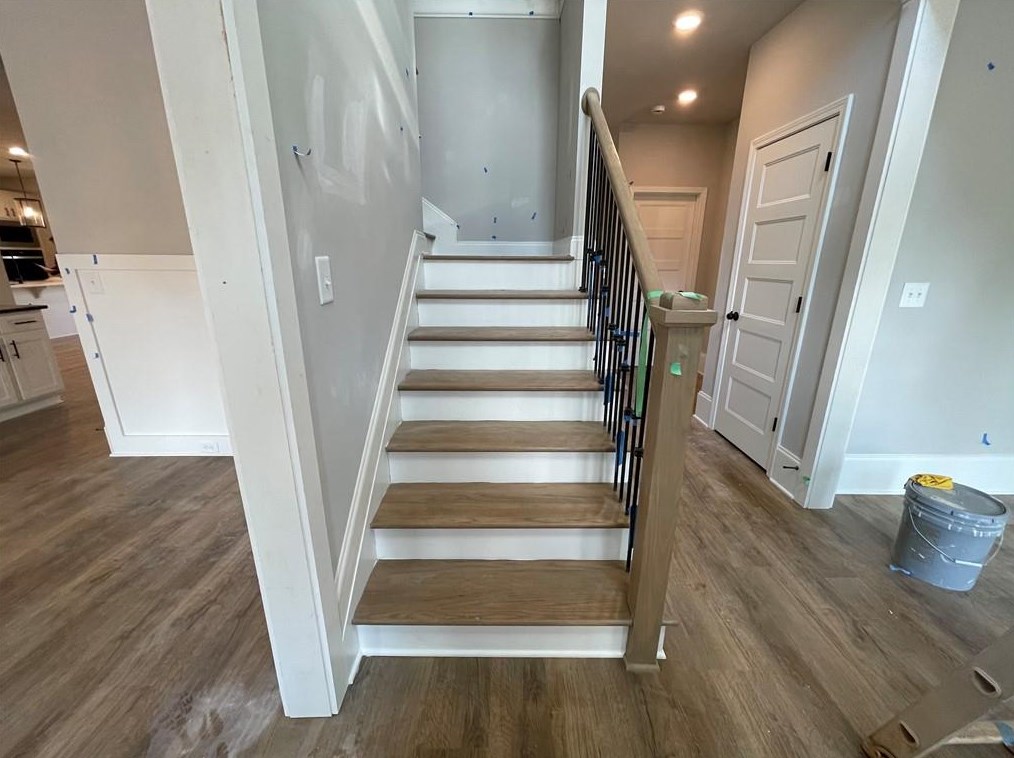 2185 Saddle Creek Dr, Jefferson GA  30549-7908 exterior