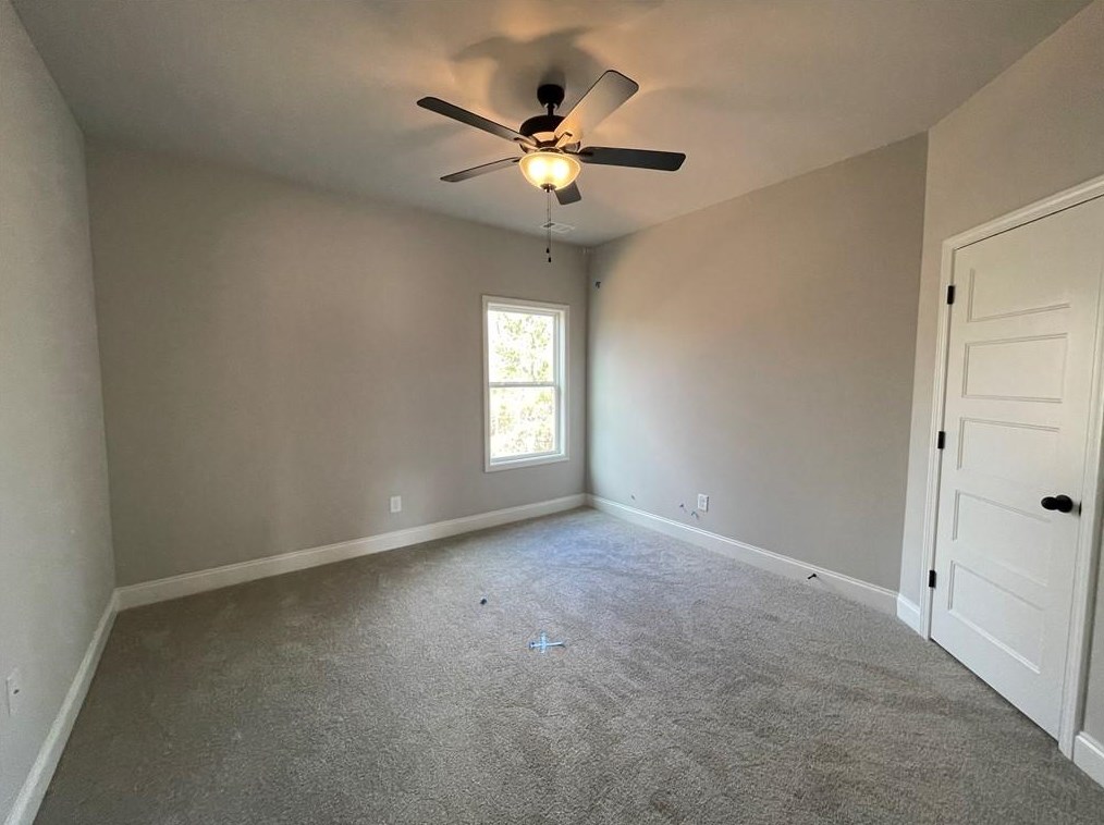 2185 Saddle Creek Dr, Jefferson GA  30549-7908 exterior