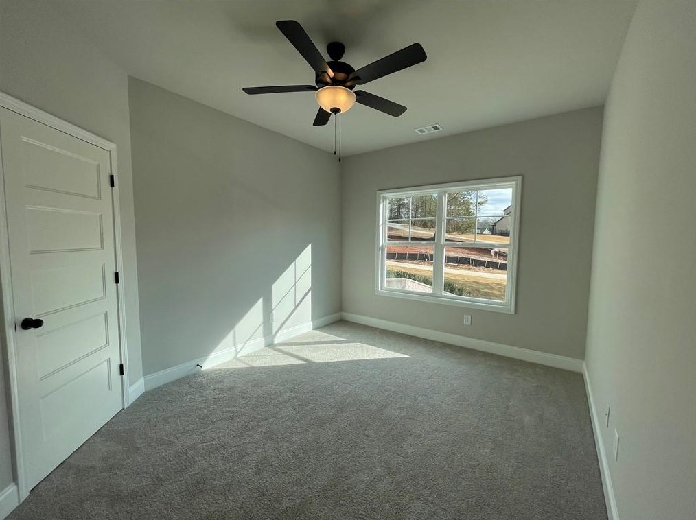 2185 Saddle Creek Dr, Jefferson GA  30549-7908 exterior