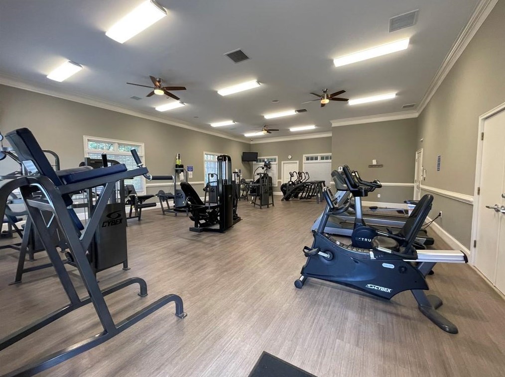 2185 Saddle Creek Dr, Jefferson GA  30549-7908 exterior