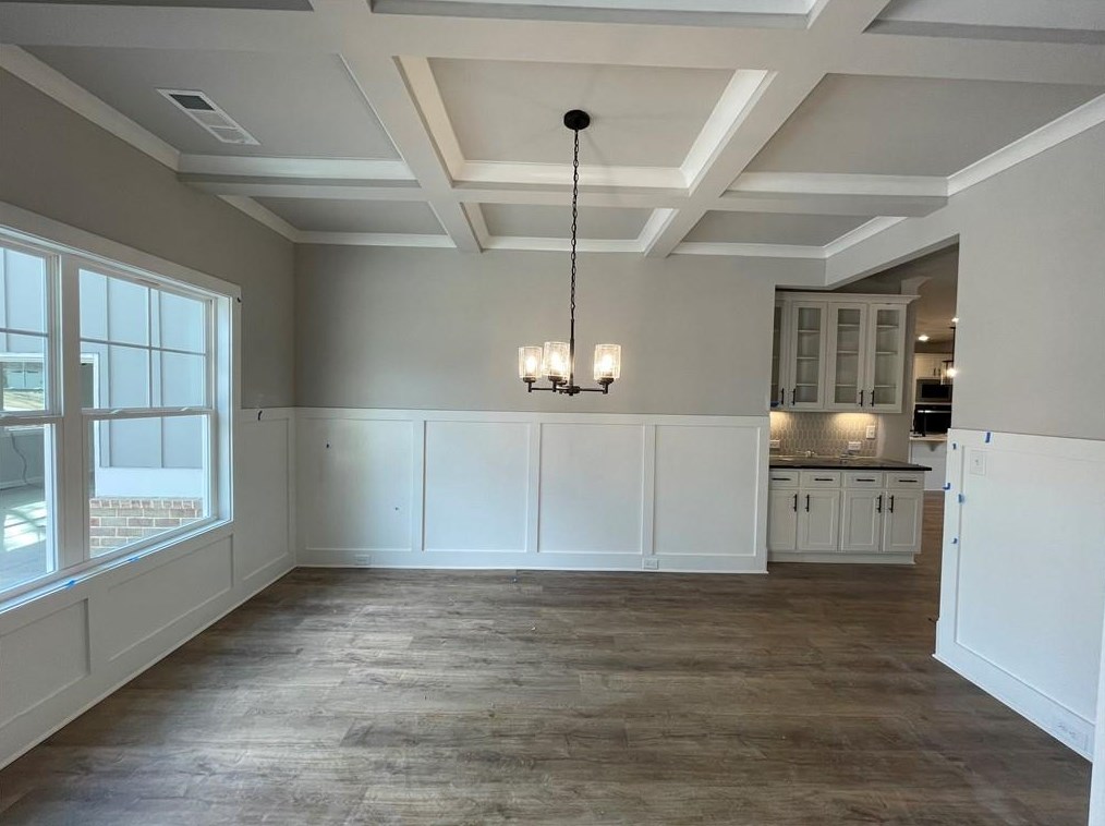 2185 Saddle Creek Dr, Jefferson GA  30549-7908 exterior