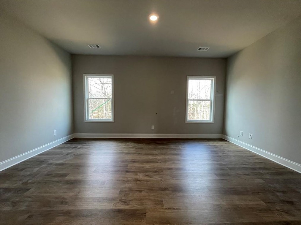 2185 Saddle Creek Dr, Jefferson GA  30549-7908 exterior