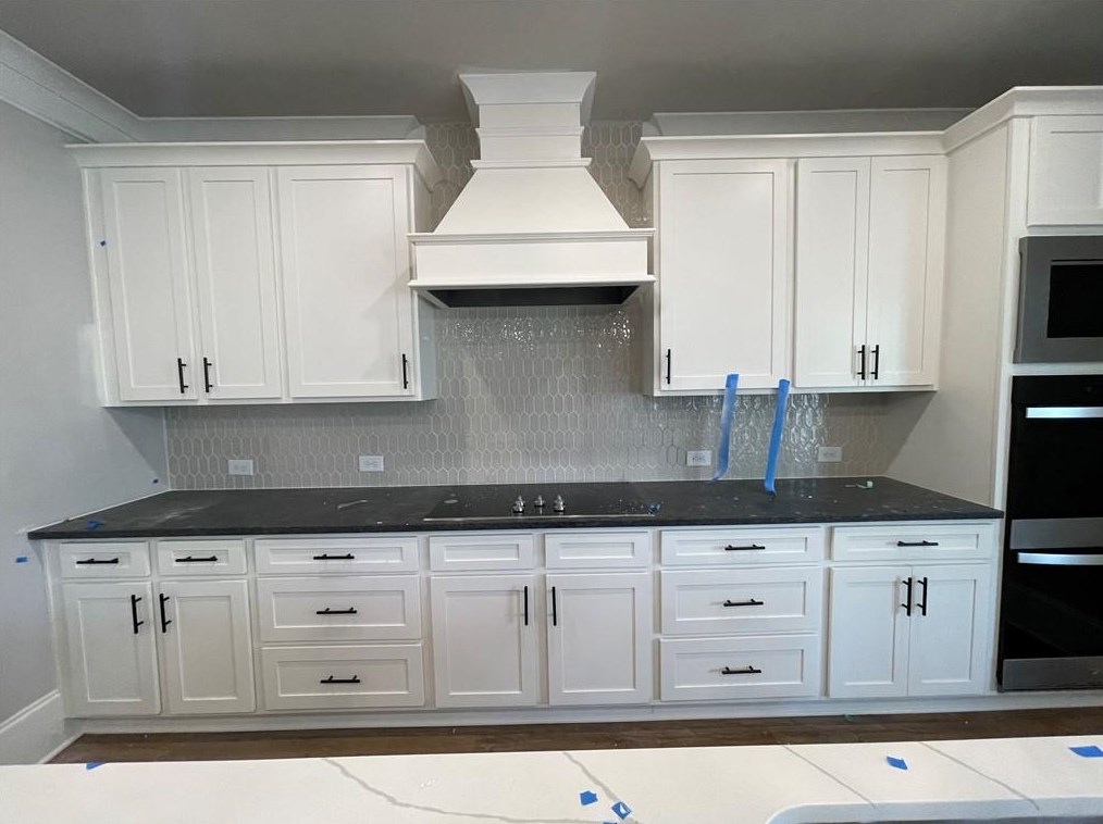 2185 Saddle Creek Dr, Jefferson GA  30549-7908 exterior