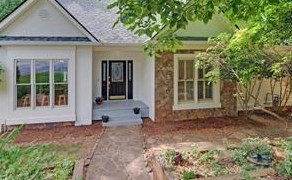 230 Highland Rd S, Dahlonega, GA 30533