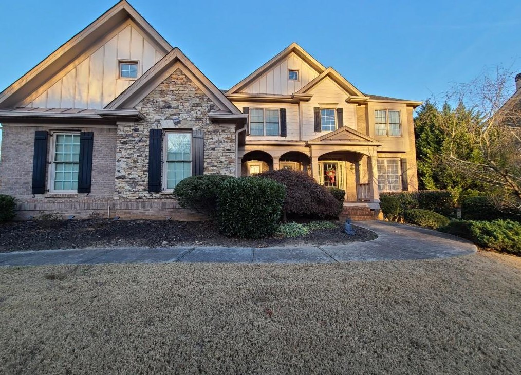 1420 Juneau Way, Grayson, GA 30017