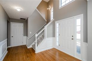 1680 Berrywood Way, Cumming, GA 30041-7647