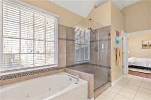 608 Leah Dr - Photo 16