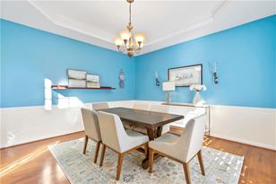 608 Leah Dr - Photo 10