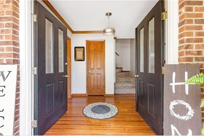 599 Palmer Court SE, Conyers, GA 30094 - Photo 6