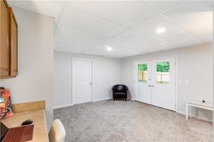 599 Palmer Ct SE, Conyers, GA 30094 - Photo 32