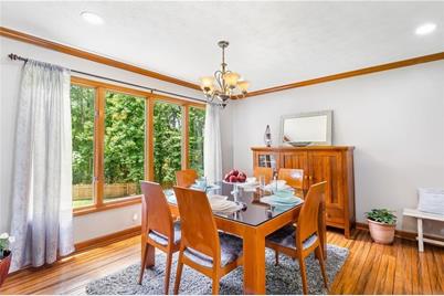 599 Palmer Court SE, Conyers, GA 30094 - Photo 12