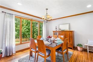 599 Palmer Ct SE, Conyers, GA 30094 - Photo 12