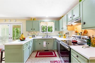 599 Palmer Court SE, Conyers, GA 30094 - Photo 16