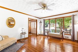 599 Palmer Ct SE, Conyers, GA 30094 - Photo 22