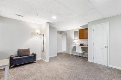 599 Palmer Court SE, Conyers, GA 30094 - Photo 34