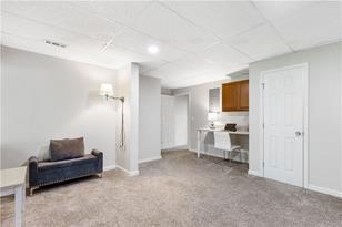 599 Palmer Ct SE, Conyers, GA 30094 - Photo 34