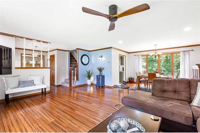 599 Palmer Court SE, Conyers, GA 30094 - Photo 8