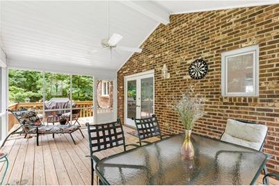 599 Palmer Court SE, Conyers, GA 30094 - Photo 18