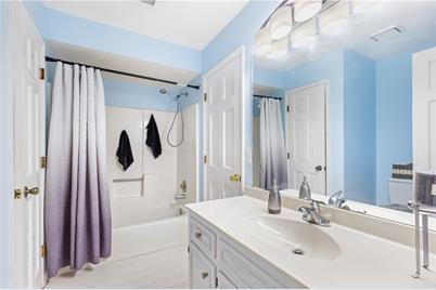 599 Palmer Court SE, Conyers, GA 30094 - Photo 30