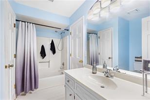 599 Palmer Ct SE, Conyers, GA 30094 - Photo 30