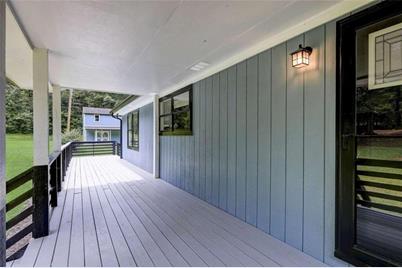 497 Cook Road, Oxford, GA 30054 - Photo 22