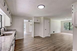 497 Cook Rd, Oxford, GA 30054 - Photo 8