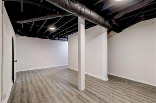 497 Cook Rd, Oxford, GA 30054 - Photo 18