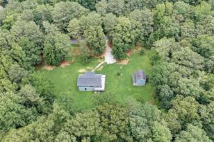 497 Cook Rd, Oxford, GA 30054 - Photo 40