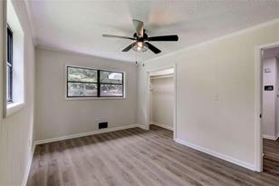 497 Cook Rd, Oxford, GA 30054 - Photo 12