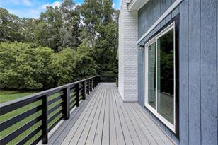 497 Cook Rd, Oxford, GA 30054 - Photo 24